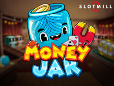 Win real money online casino87